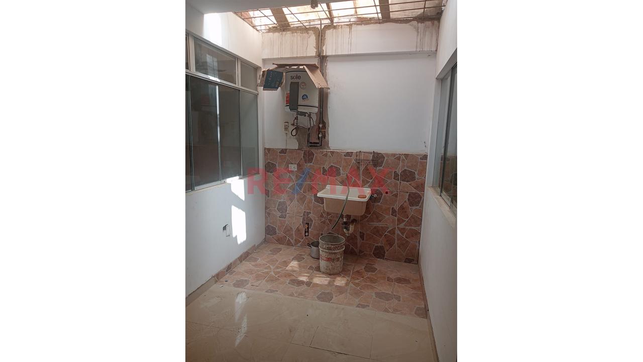 🏡 Casa En Alquiler – Praderas De Lima Norte, Santa Rosa - 13