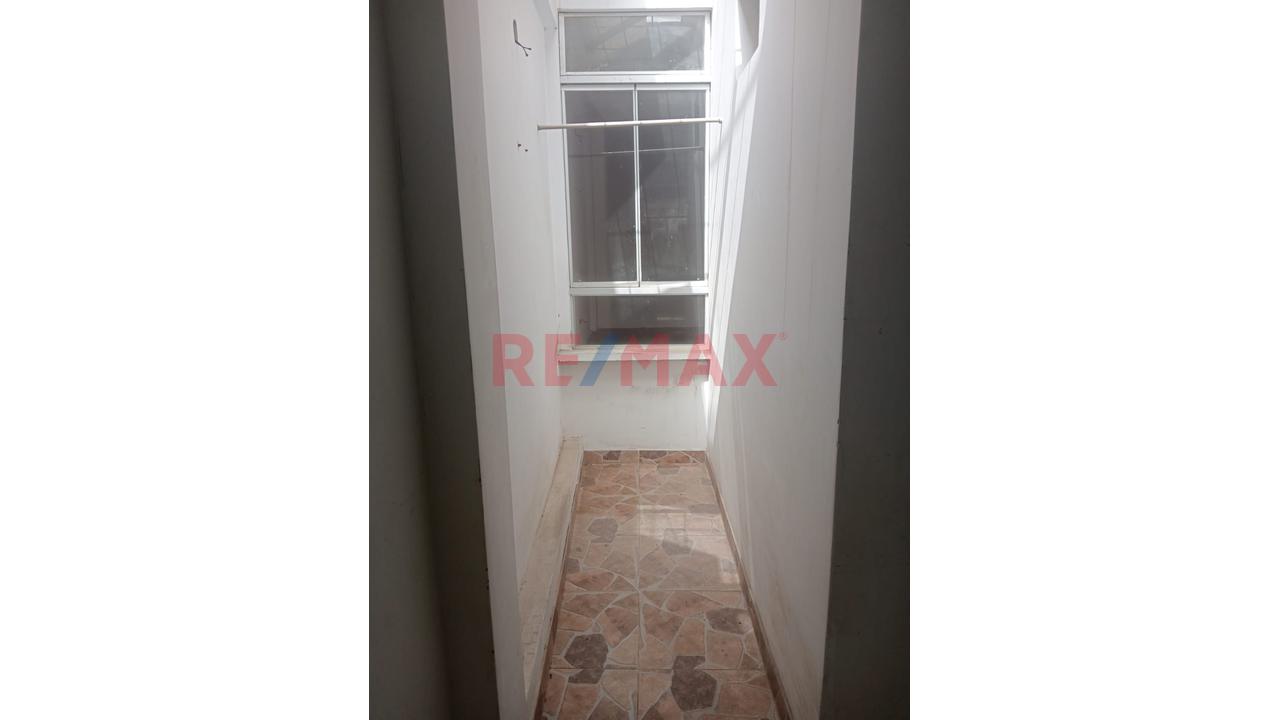 🏡 Casa En Alquiler – Praderas De Lima Norte, Santa Rosa - 4