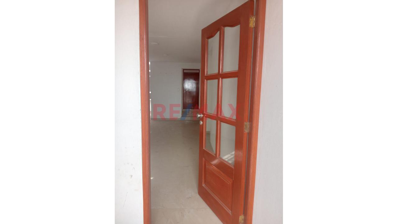 🏡 Casa En Alquiler – Praderas De Lima Norte, Santa Rosa - 14
