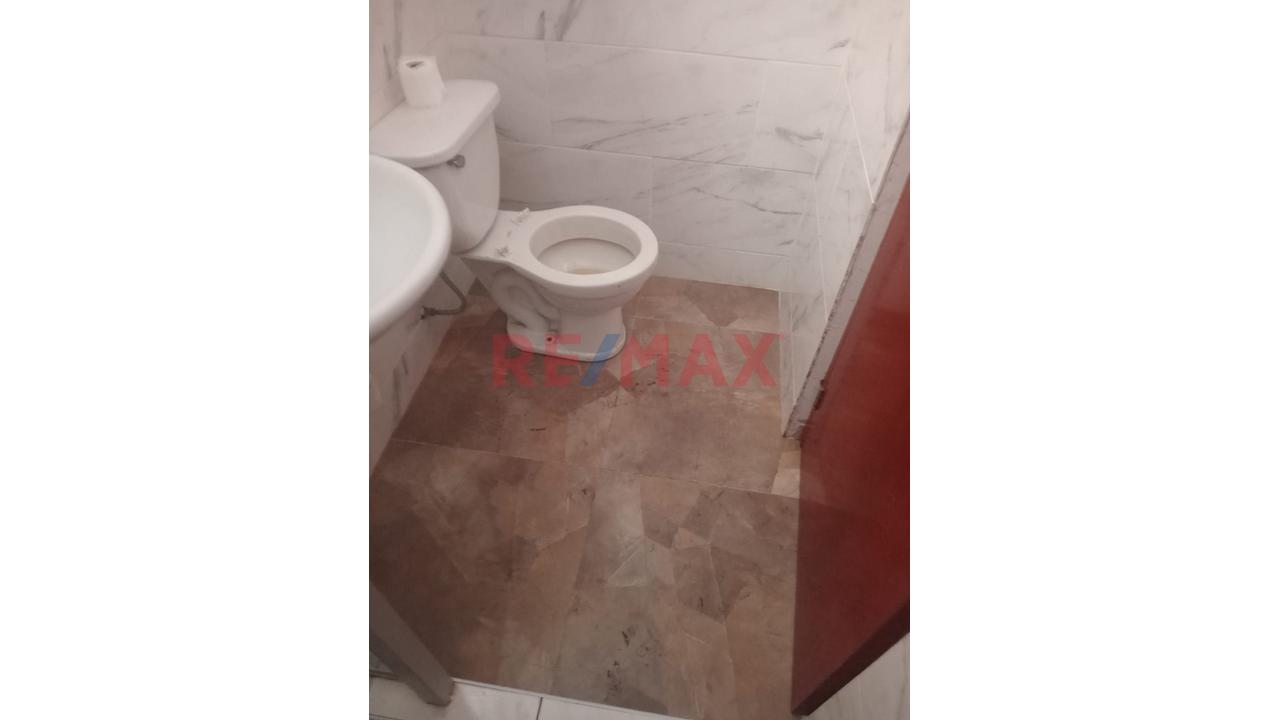 🏡 Casa En Alquiler – Praderas De Lima Norte, Santa Rosa - 2