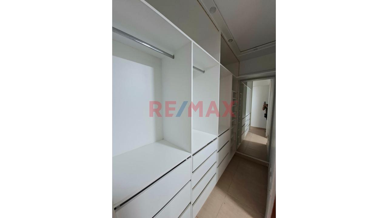 ¡Departamento En Venta De 80M2 Frente A Parque En San Martín De Porres! — foto 12
