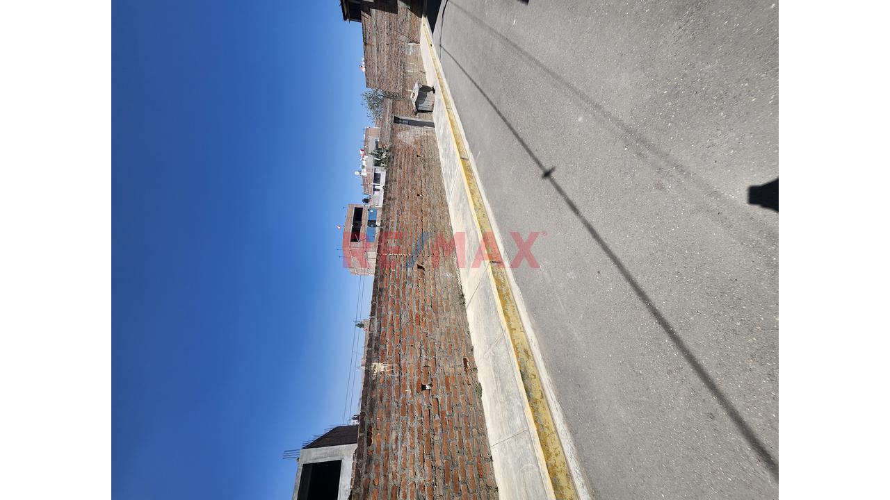 Terreno En Venta — foto 2