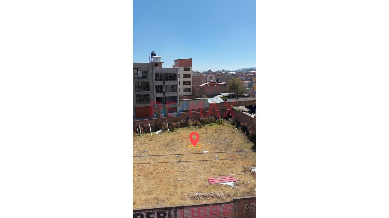 Terreno En Venta — foto 4