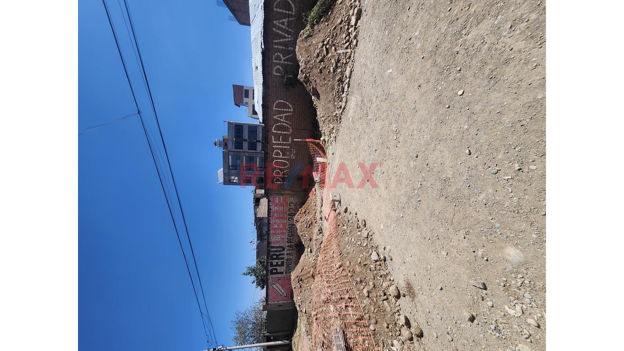 Terreno En Venta — foto 3