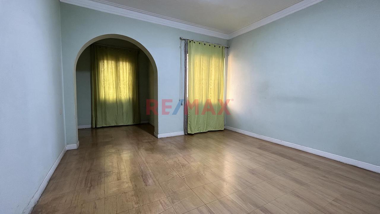 Casa En Venta En Jesús María | 172.25 M², 4 Dormitorios Y Jardines - 12