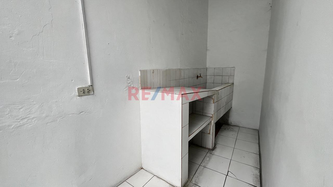 Casa En Venta En Jesús María | 172.25 M², 4 Dormitorios Y Jardines - 8