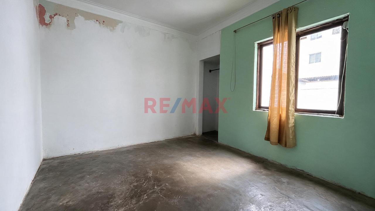 Casa En Venta En Jesús María | 172.25 M², 4 Dormitorios Y Jardines - 14