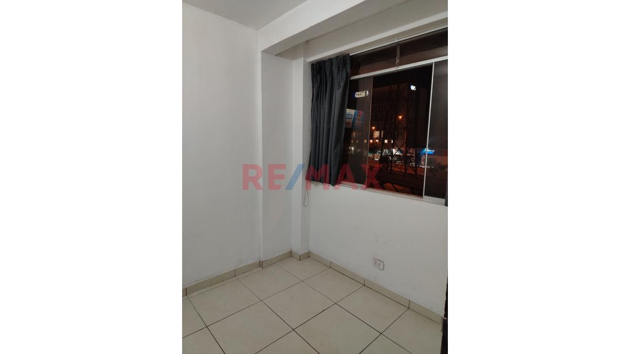 Venta De Casa Comercial En Vmt - 10