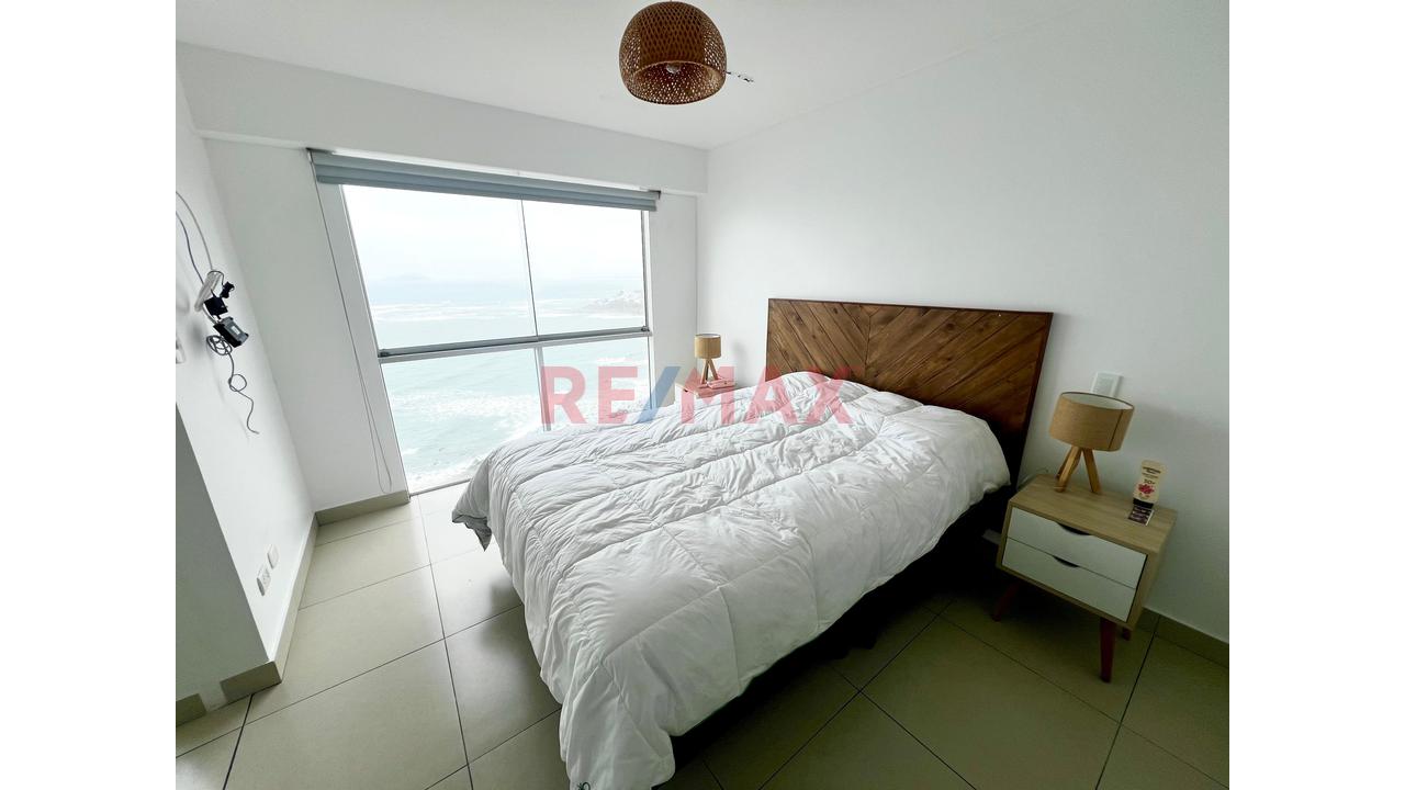 Vendo Duplex En La Mejor Zona De Punta Hermosa — foto 14