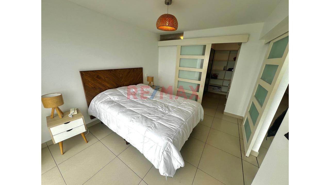 Vendo Duplex En La Mejor Zona De Punta Hermosa — foto 15