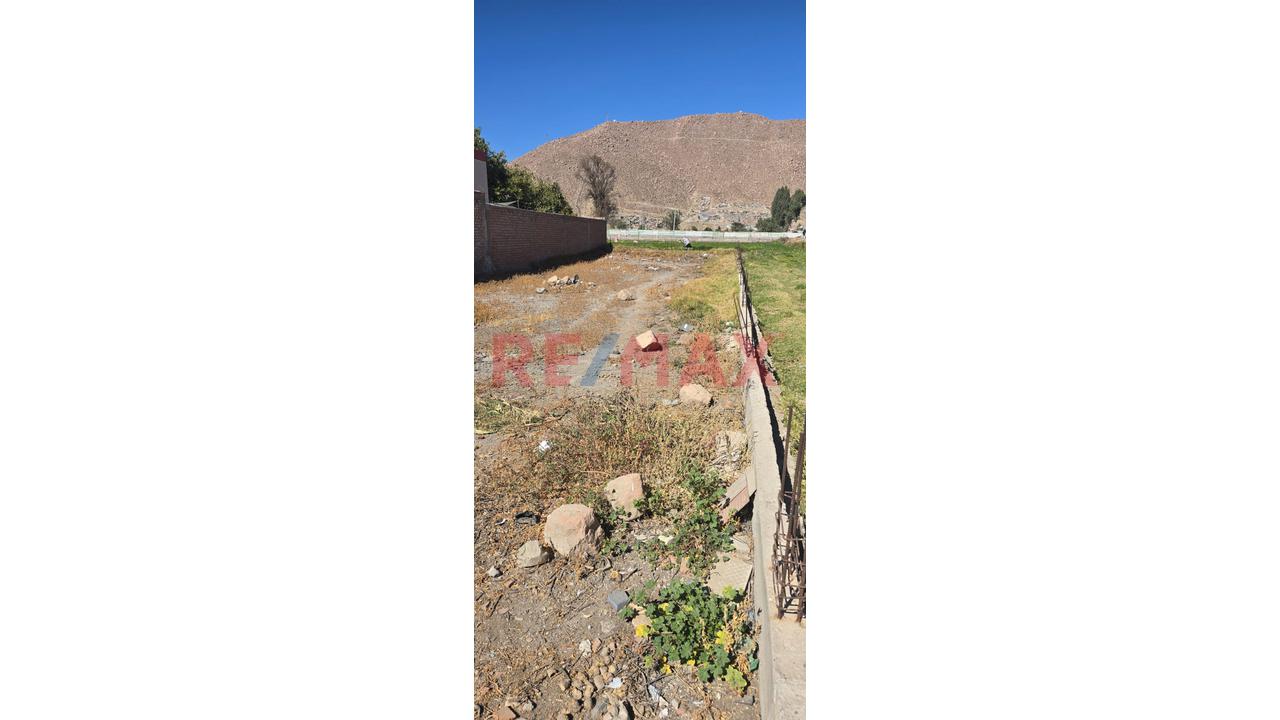 🏡✨ ¡Oportunidad De Inversión En Tiabaya! ✨🏡 - 3