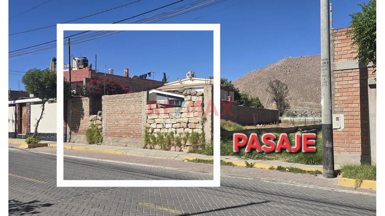 🏡✨ ¡Oportunidad De Inversión En Tiabaya! ✨🏡 - 2