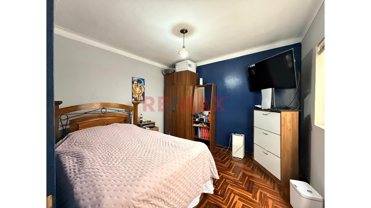 Vta Duplex 6D 3B San Roque Surco Ao240M2 - $220,000 — foto 6