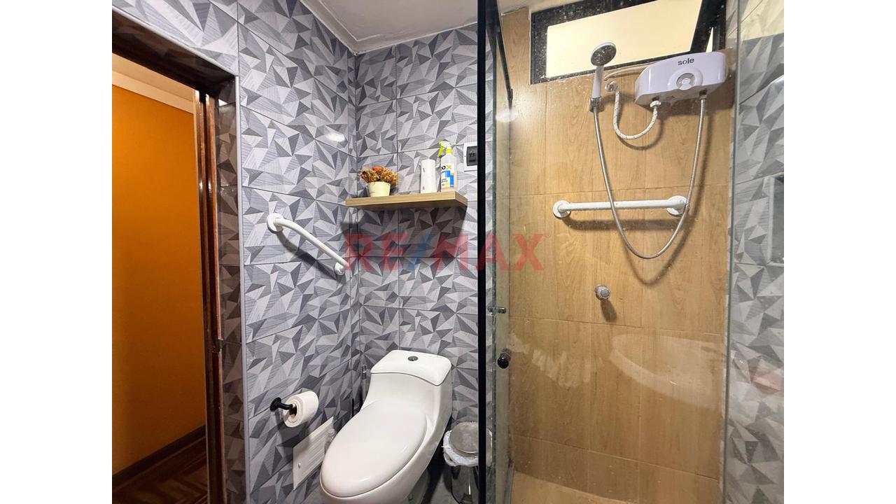 Vta Duplex 6D 3B San Roque Surco Ao240M2 - $220,000 — foto 10