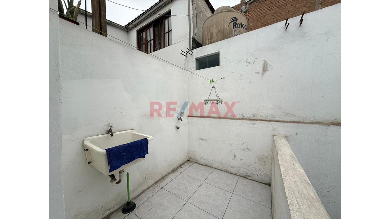 Vta Duplex 6D 3B San Roque Surco Ao240M2 - $220,000 — foto 9