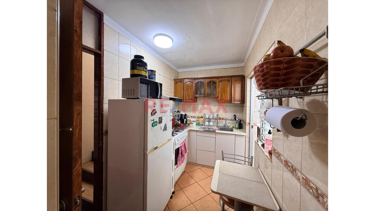 Vta Duplex 6D 3B San Roque Surco Ao240M2 - $220,000 — foto 8