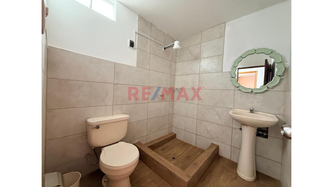 Vta Duplex 6D 3B San Roque Surco Ao240M2 - $220,000 — foto 11