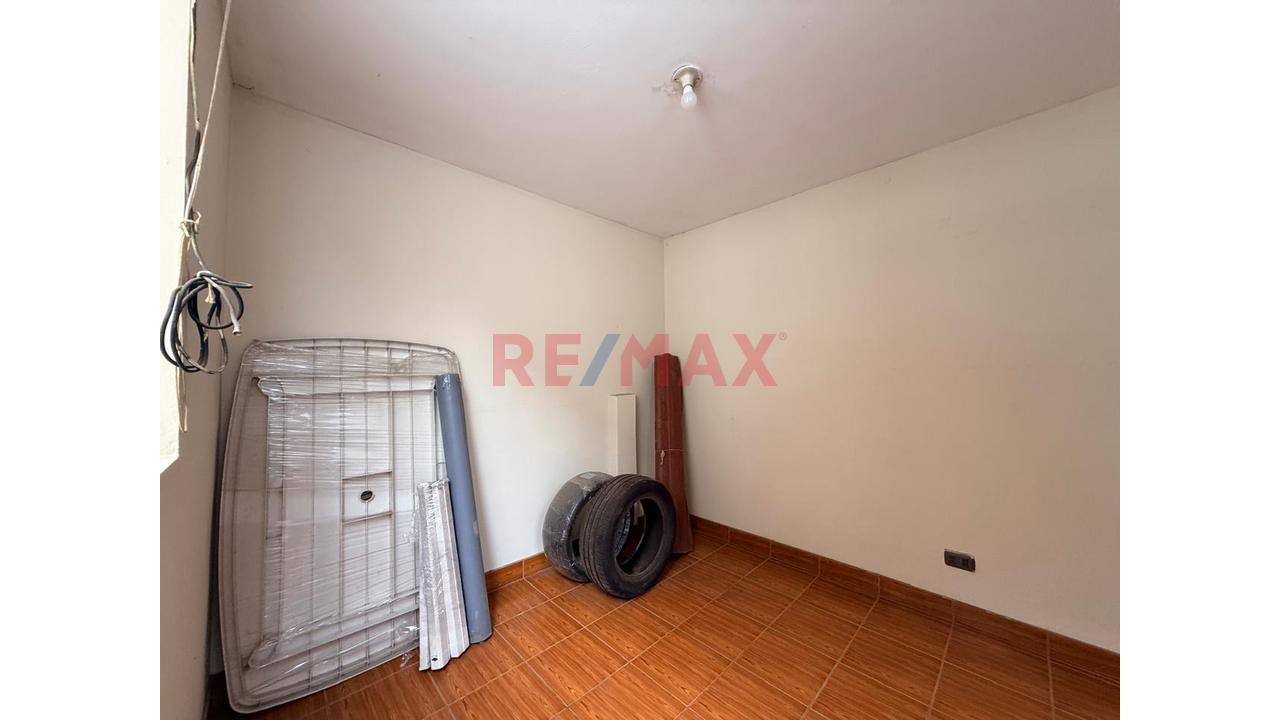 Vta Duplex 6D 3B San Roque Surco Ao240M2 - $220,000 — foto 3