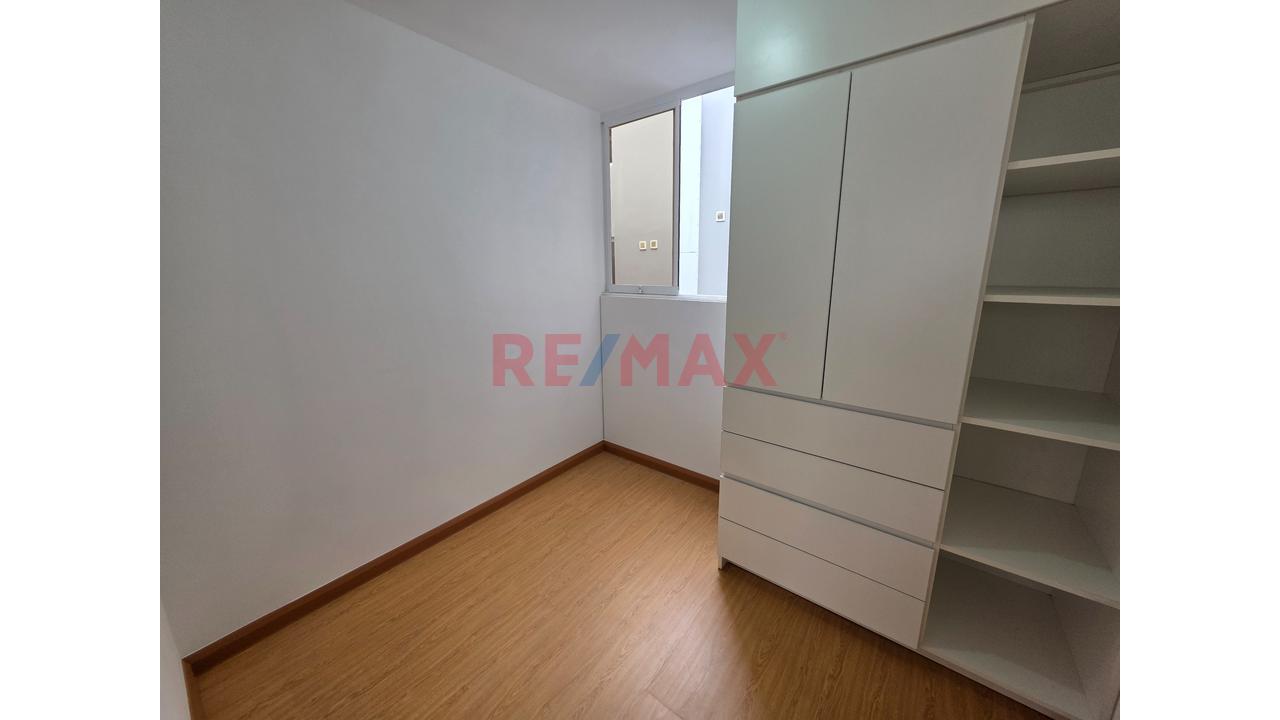 ¡Estreno Departamento De 63 M² Con Espectacular Vista En Ciudad Sol De Collique – Comas! — foto 10