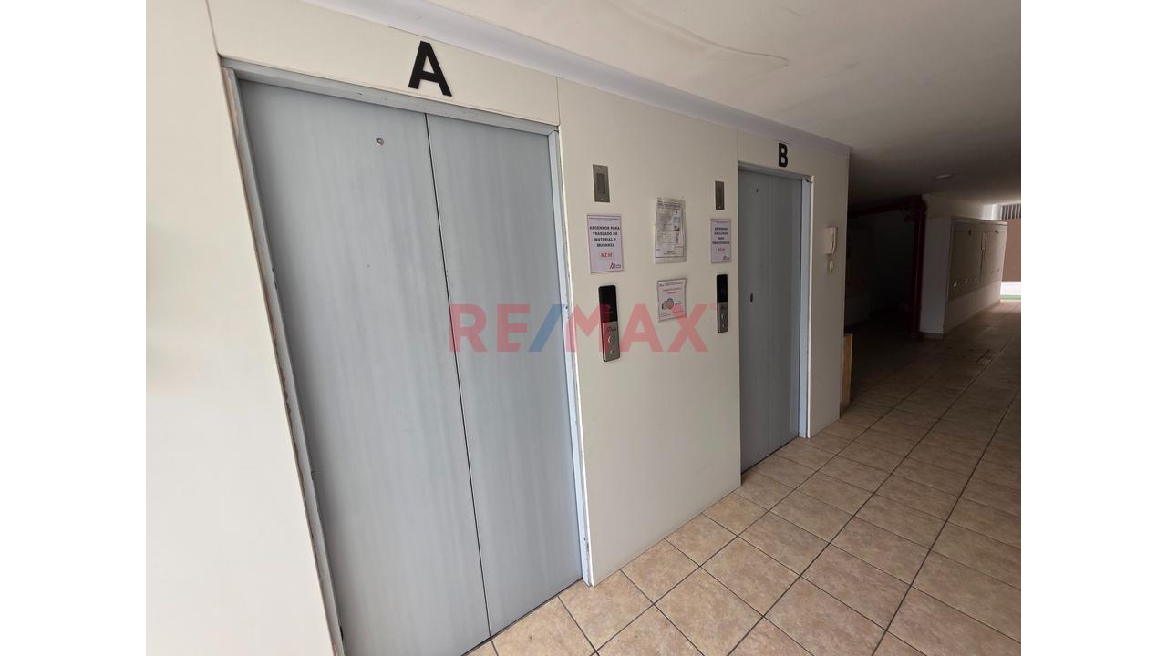 ¡Estreno Departamento De 63 M² Con Espectacular Vista En Ciudad Sol De Collique – Comas! — foto 13
