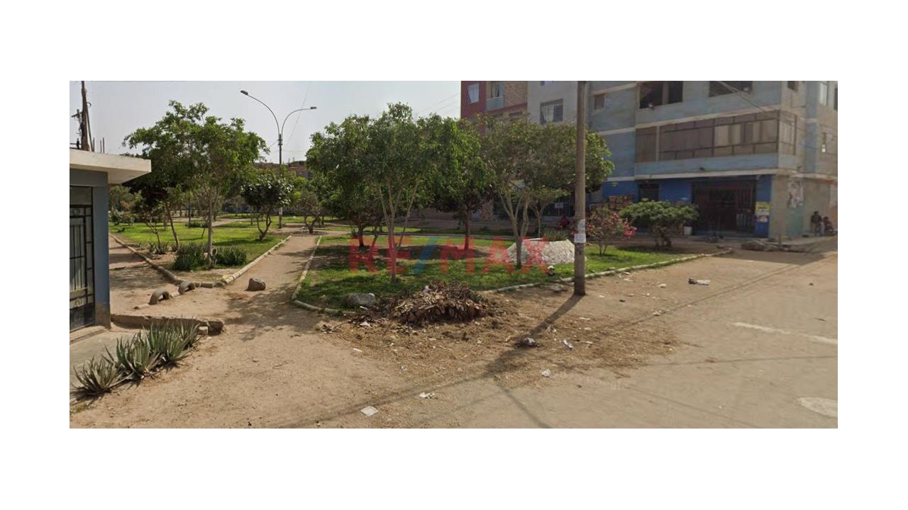 Venta Terreno 132M2 Puente Piedra - $80,000 — foto 11