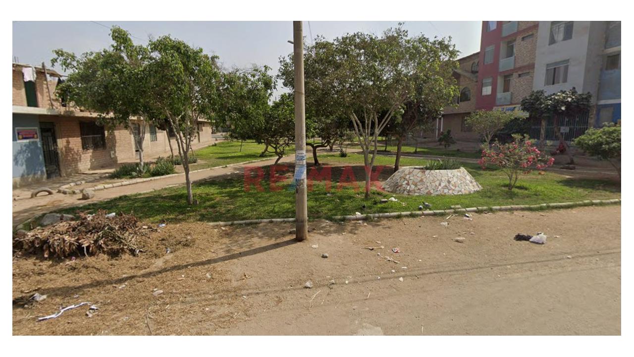 Venta Terreno 132M2 Puente Piedra - $80,000 — foto 9