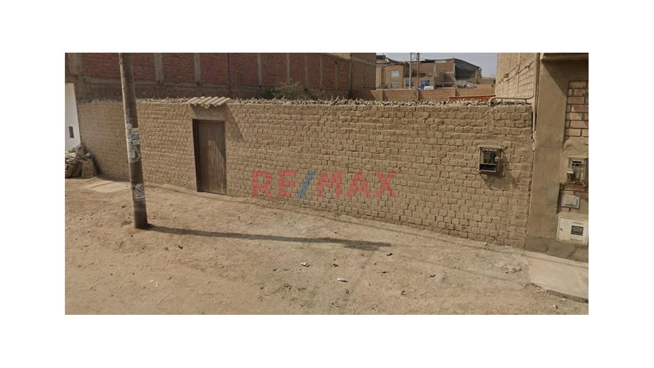 Venta Terreno 132M2 Puente Piedra - $80,000 — foto 8