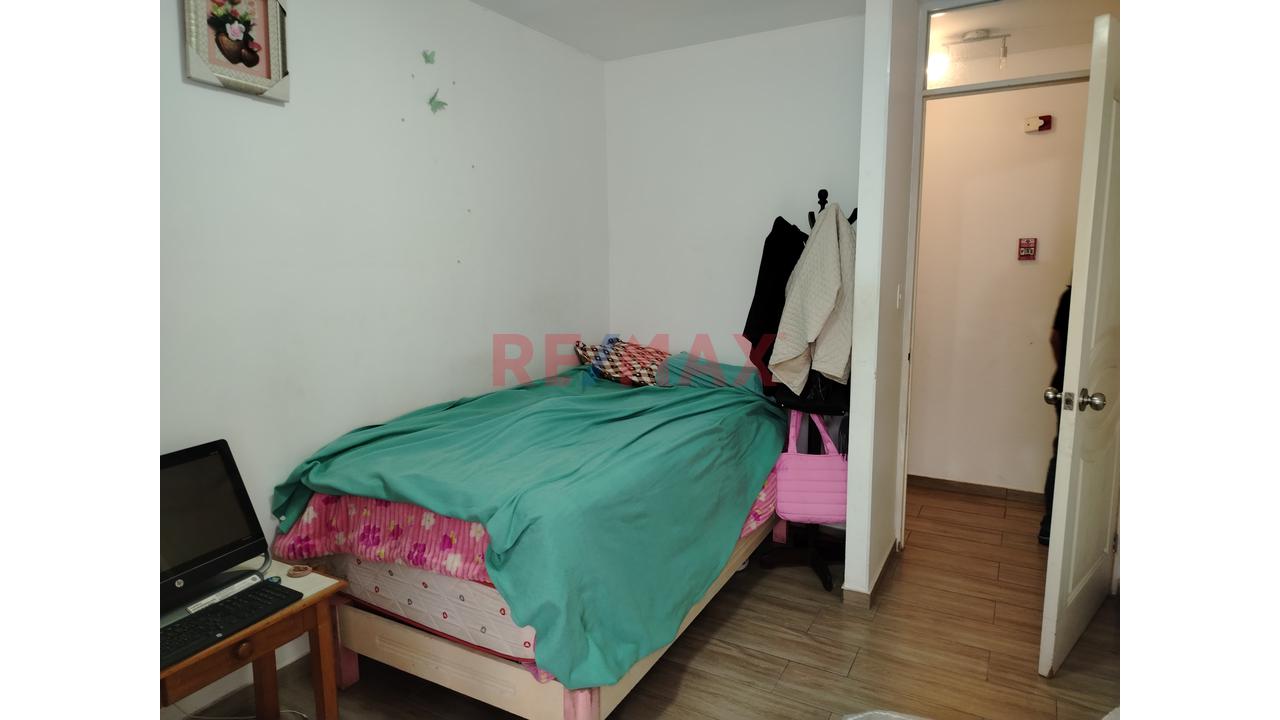 Alquiler Departamento Full Amoblado Piso 1 De 125M2 - Pueblo Libre — foto 14