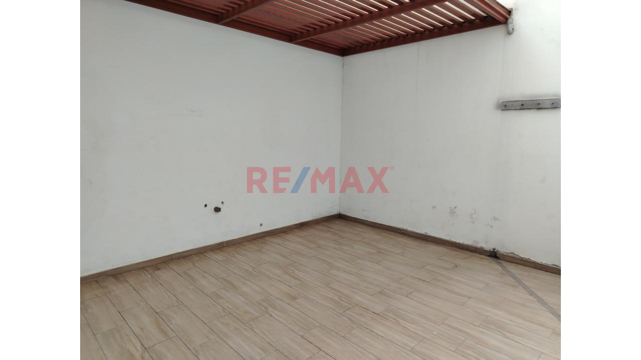 Alquiler Departamento Full Amoblado Piso 1 De 125M2 - Pueblo Libre — foto 15