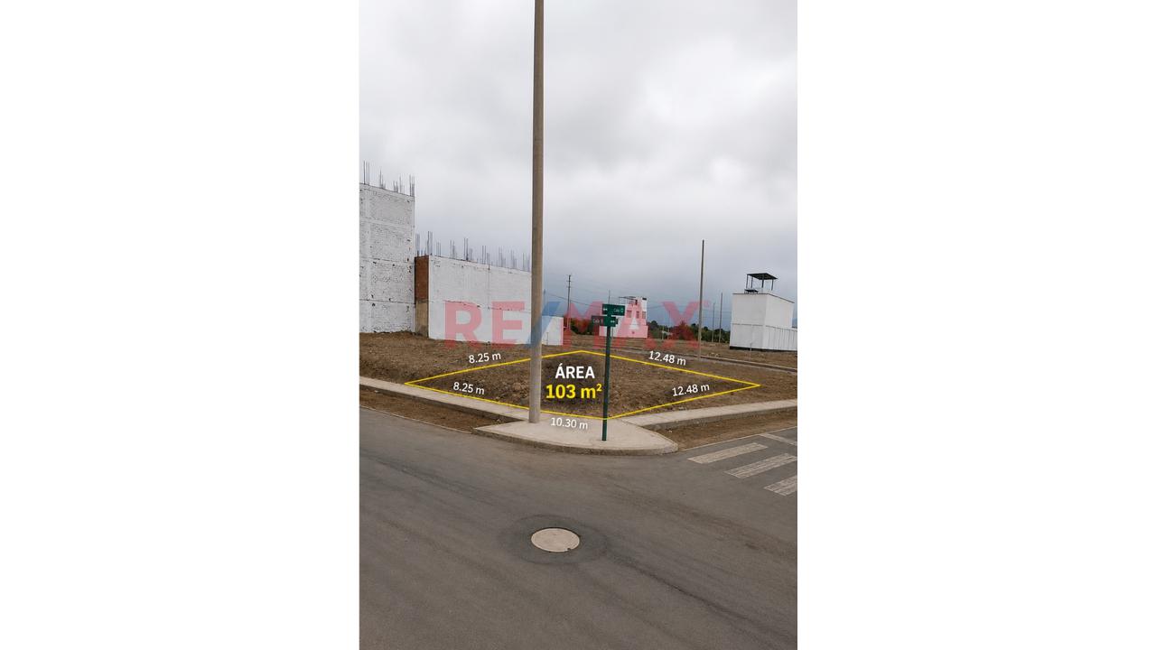 🏡 ¡Oportunidad De Inversión En Asia – Cañete! — foto 2