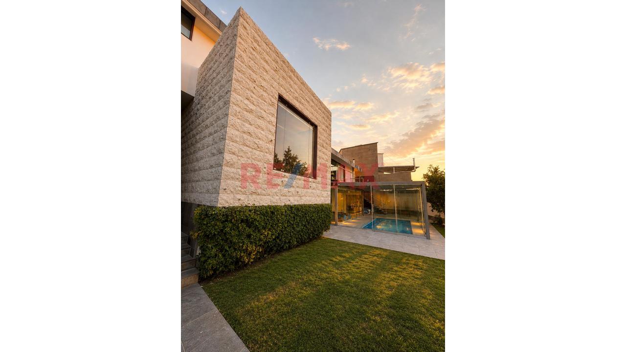 ✨ Casa Grecia ✨ - 4