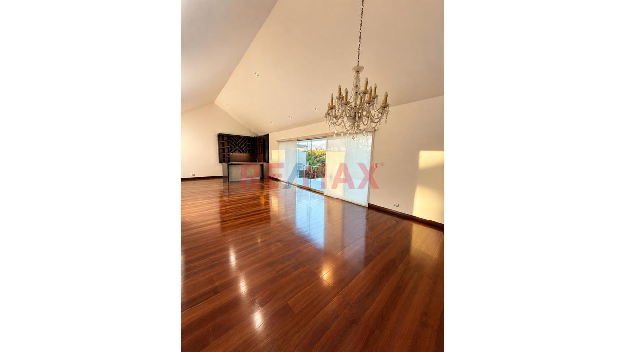 ✨ Casa Grecia ✨ - 2