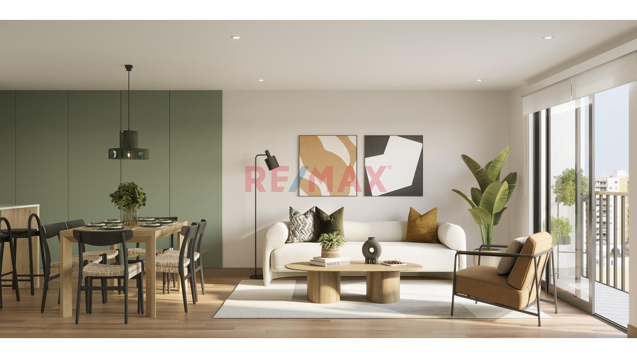 Último Dúplex Exclusivo En Valladolid – Surco - 4
