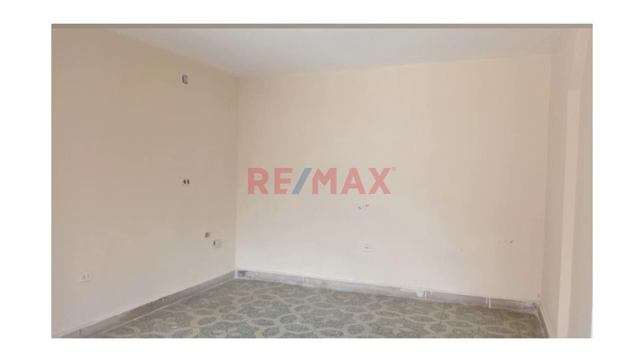 🏡 Venta De Casa De 2 Pisos En Independencia - 3