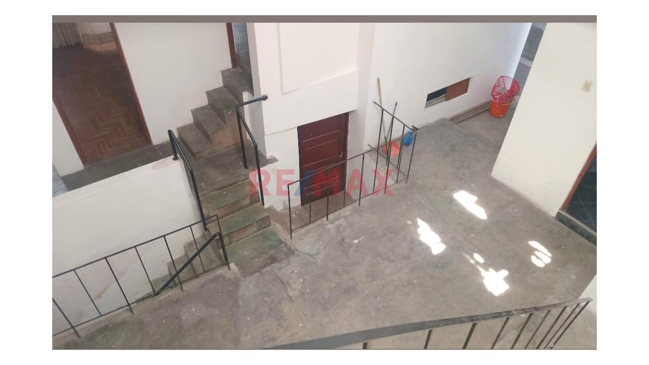 🏡 Venta De Casa De 2 Pisos En Independencia - 6