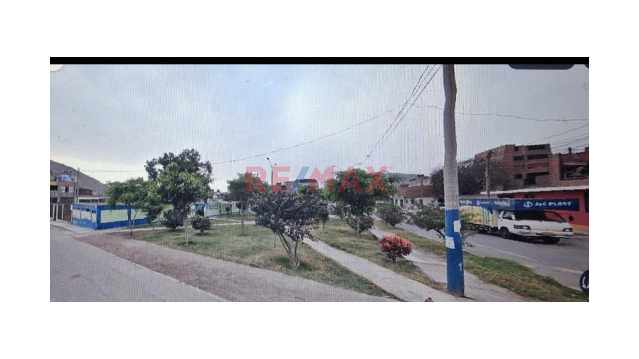 🏡 Venta De Casa De 2 Pisos En Independencia - 9