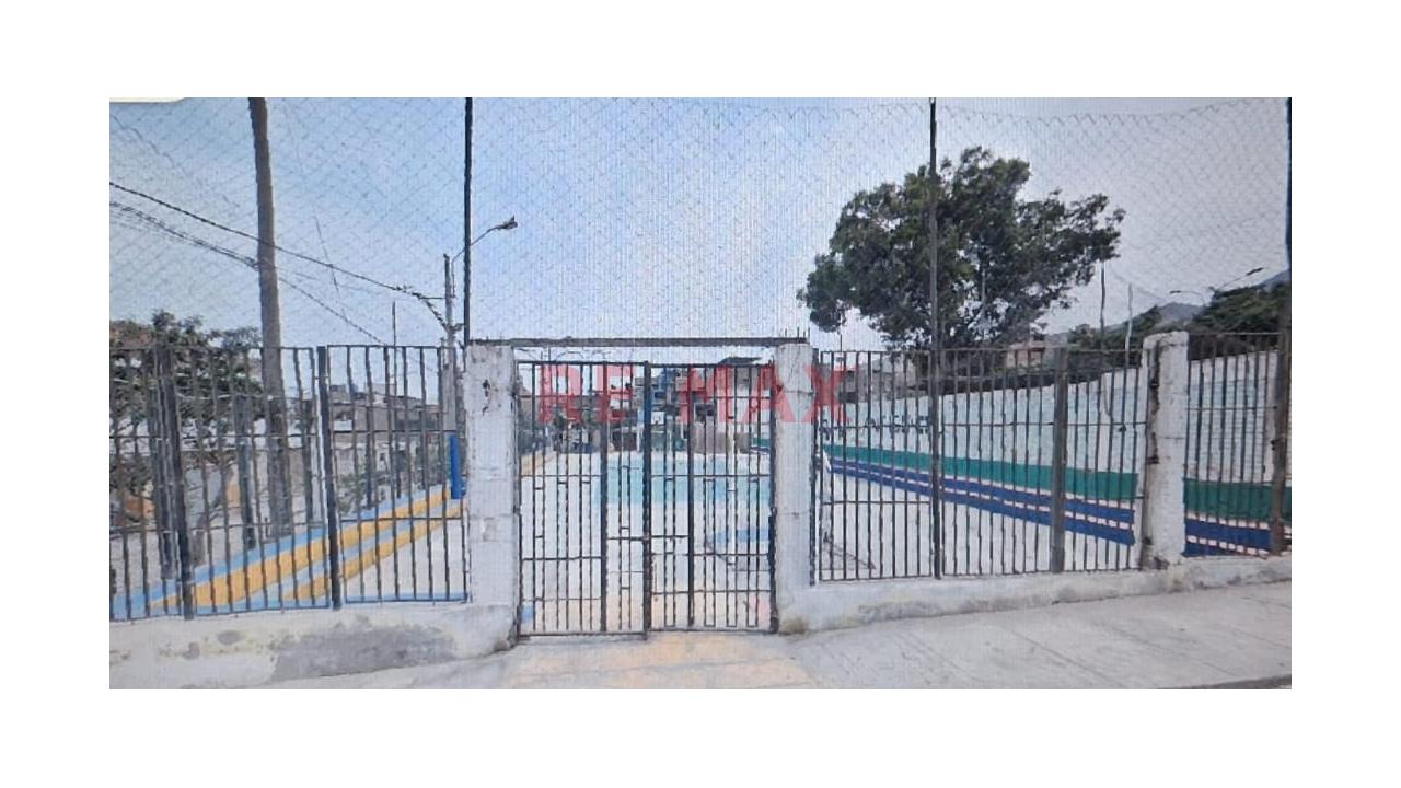 🏡 Venta De Casa De 2 Pisos En Independencia - 8