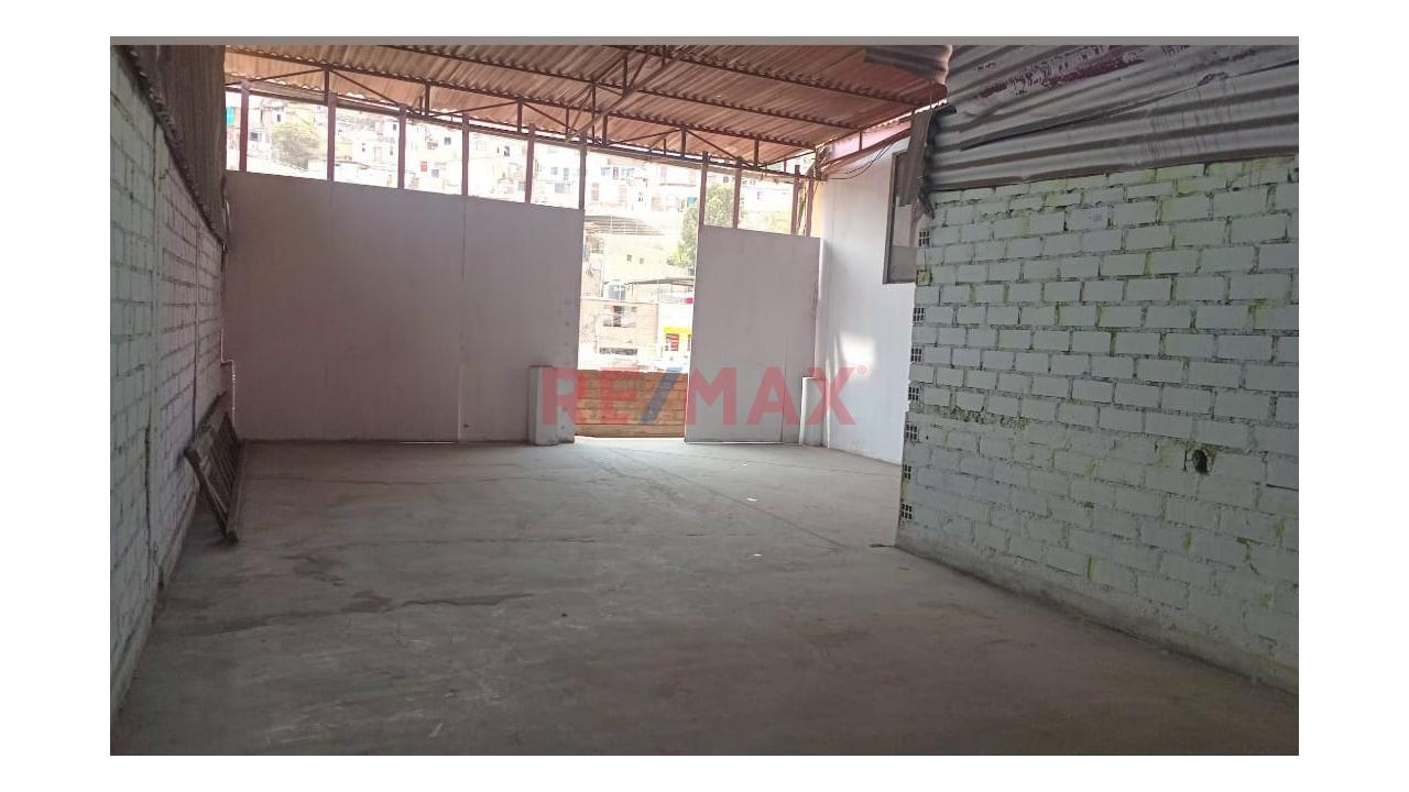 🏡 Venta De Casa De 2 Pisos En Independencia - 5
