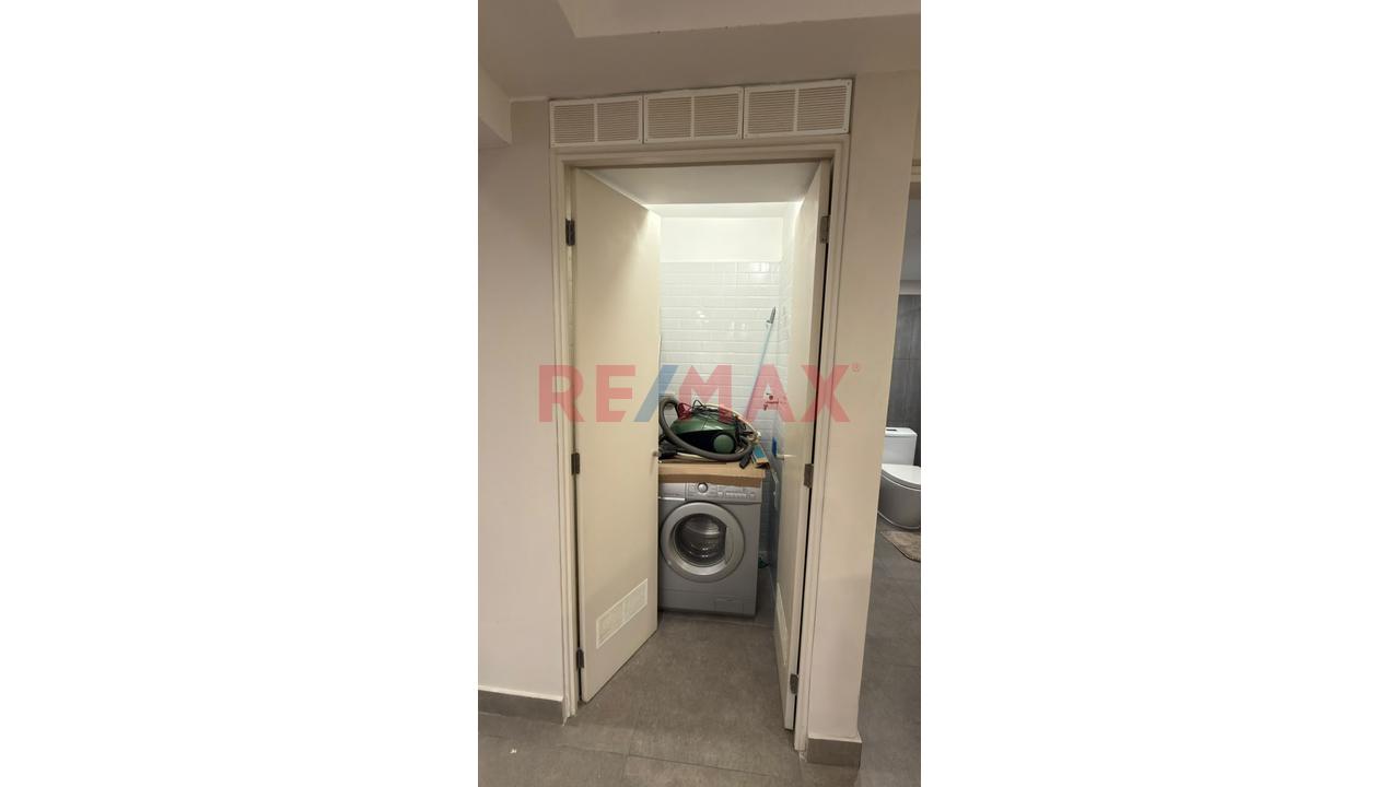 🏡 ¡Vive En El Corazón De Jesús María! Minidepartamento Amoblado Listo Para Mudarte — foto 3