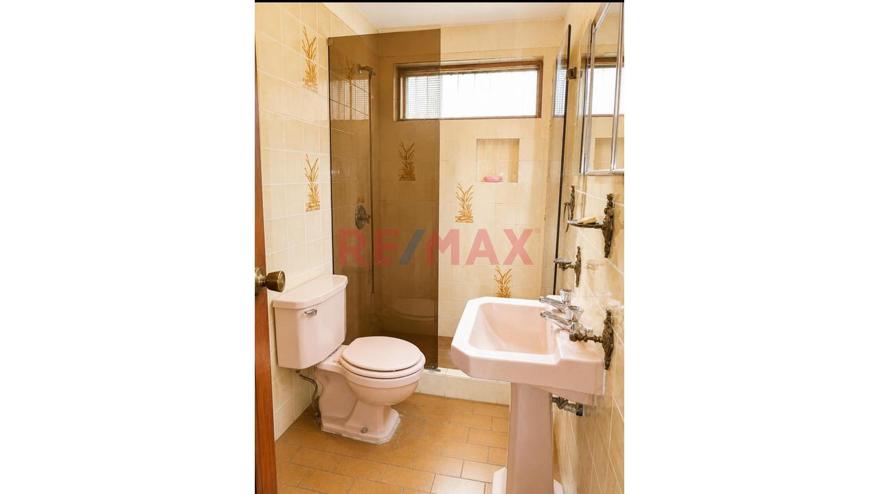 🏡 Casa De Campo En Venta - 5