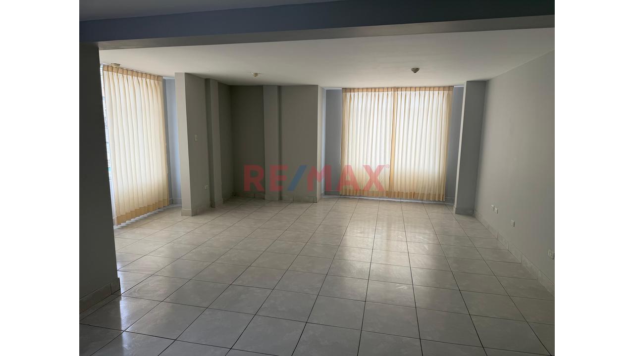 Alquiler De Departamento Zona Centrica — foto 2