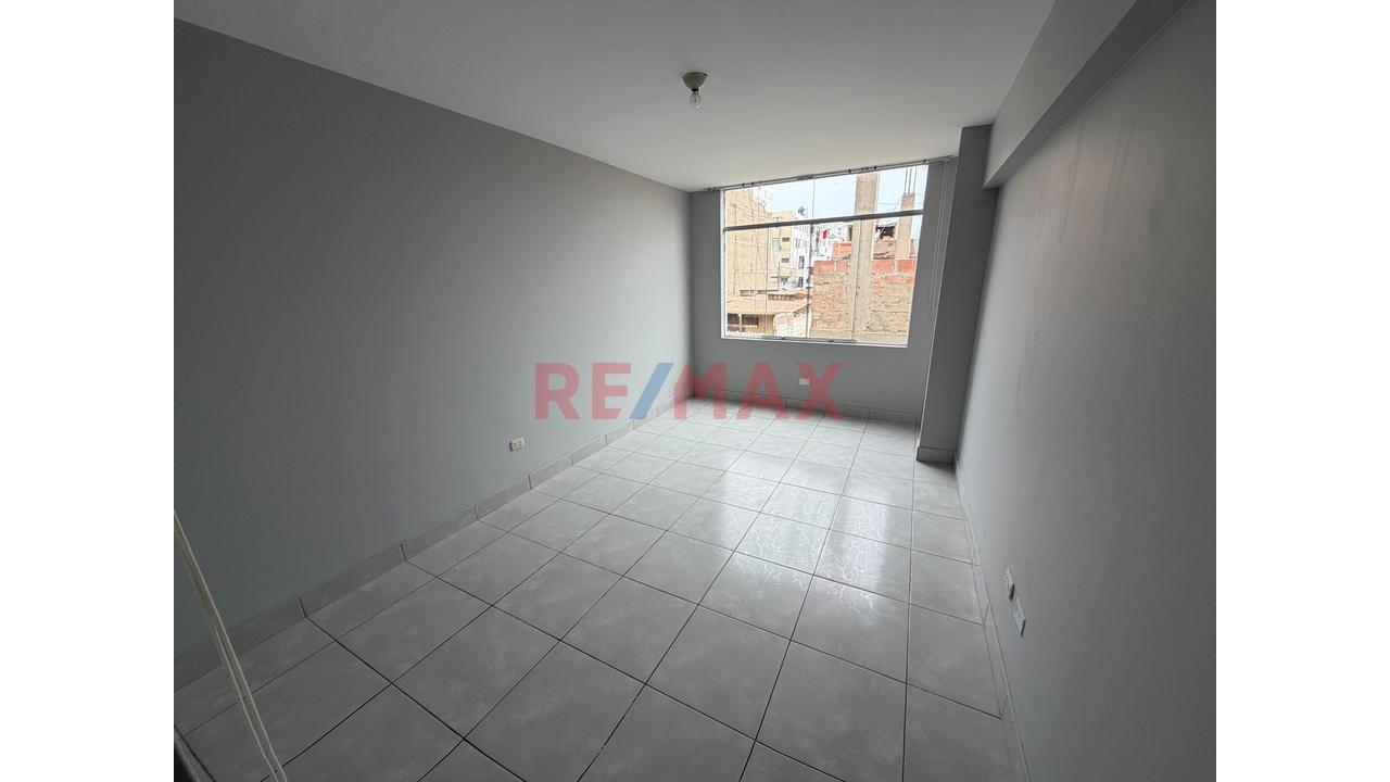 Alquiler De Departamento Zona Centrica — foto 4