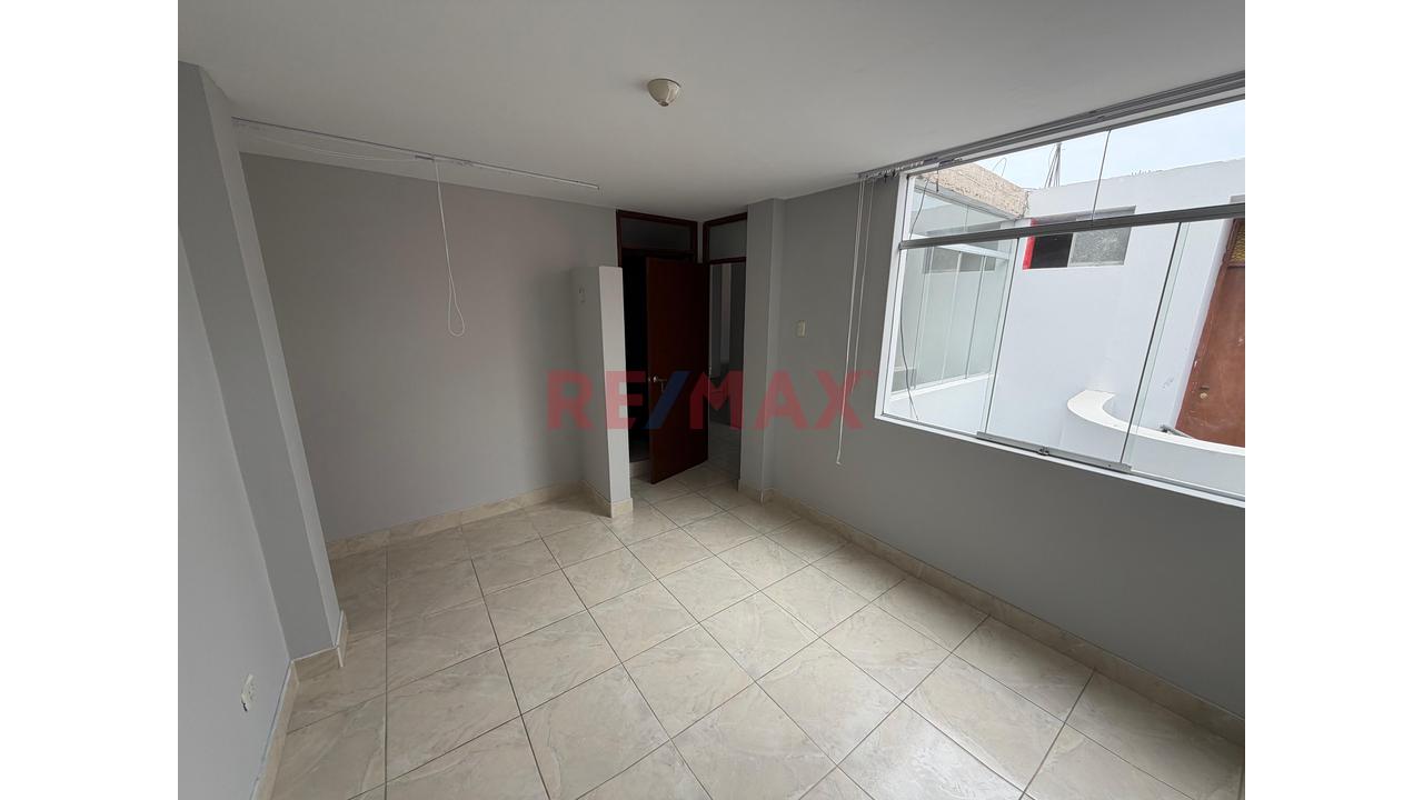 Alquiler De Departamento Zona Centrica — foto 3