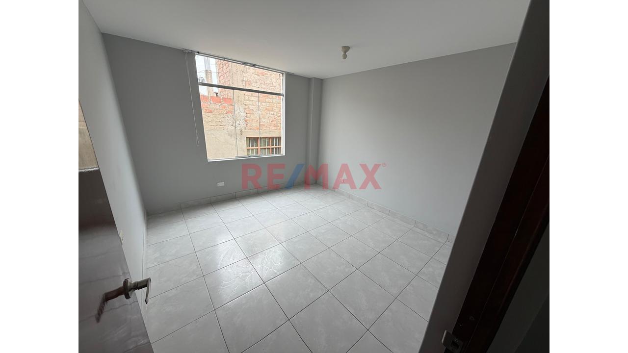 Alquiler De Departamento Zona Centrica — foto 7