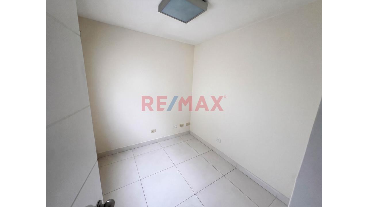 Venta De Duplex En Urb Monterrico Chico Sur En Surco — foto 2