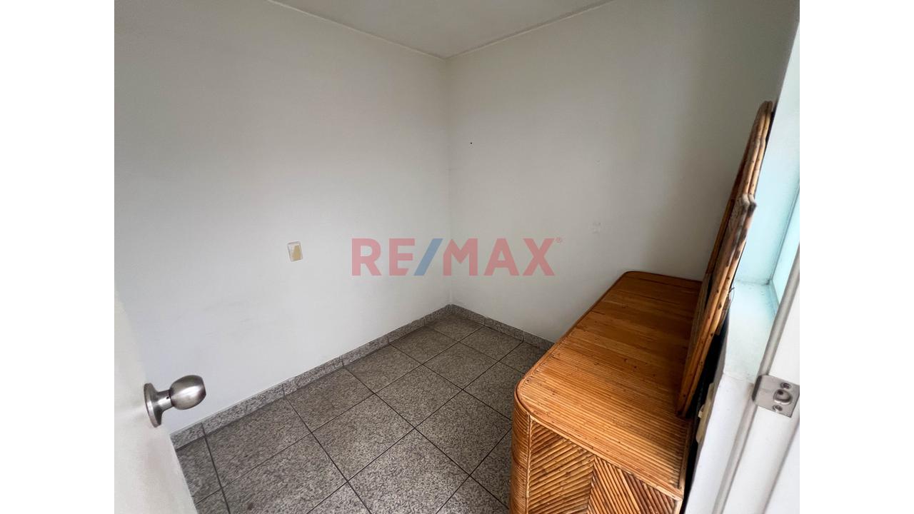 Venta De Duplex En Urb Monterrico Chico Sur En Surco — foto 5