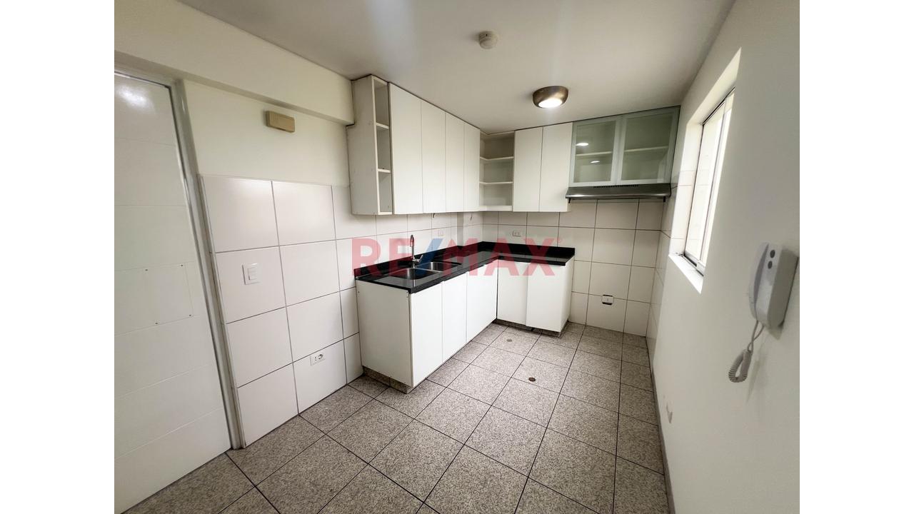 Venta De Duplex En Urb Monterrico Chico Sur En Surco — foto 10