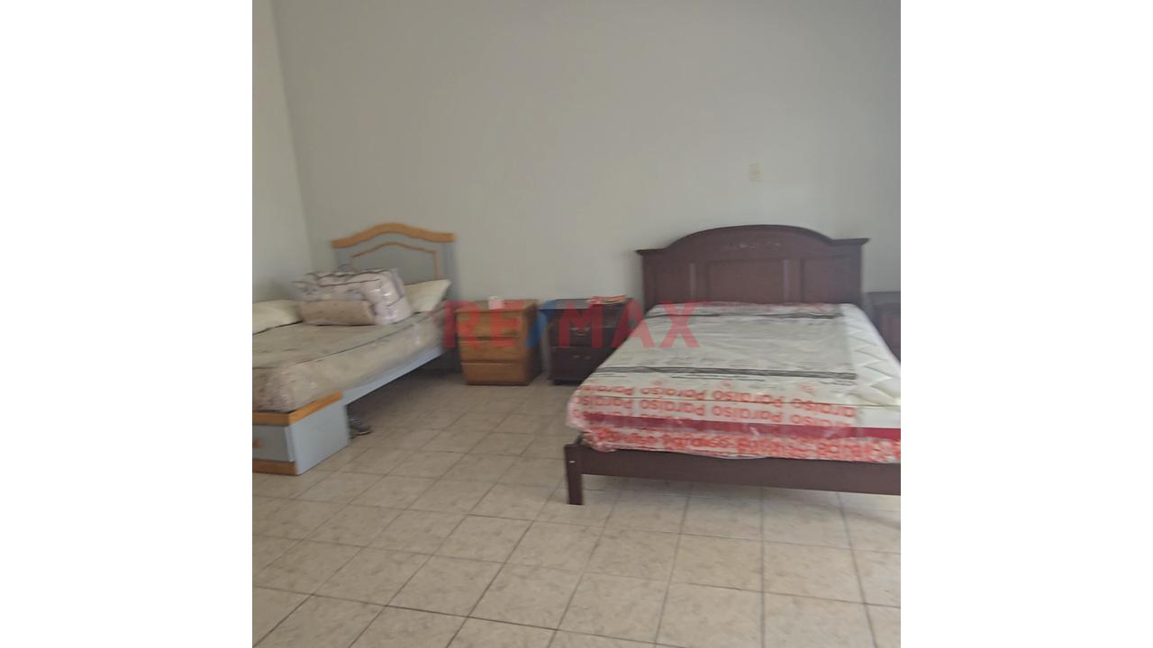 Complejo Campestre 11,801M² Bujama, Mala – Cañete - 8