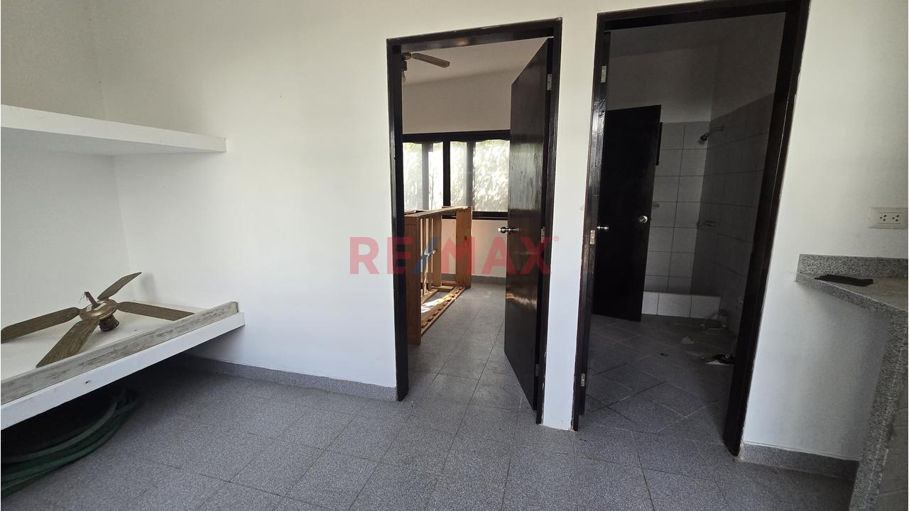 Complejo Campestre 11,801M² Bujama, Mala – Cañete - 21