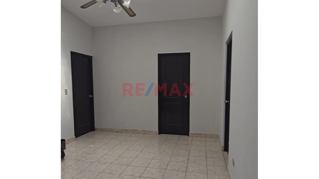Complejo Campestre 11,801M² Bujama, Mala – Cañete - 9